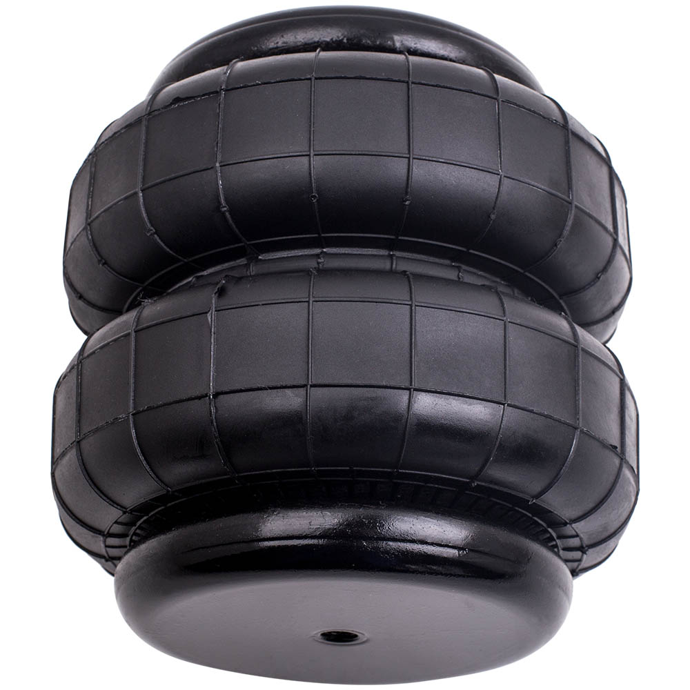  ̵ Ʈ ο, D2500 , 2500 lb   1/2, npt  Ƽ Ʈ  Ʈ , 2500 lb 7.25KN ų